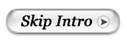 Skip Intro